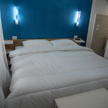 Vistamare Village Silvi Marina Luaran gambar